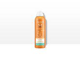 Vichy CAPITAL SOLIEL Brume Hydra SPF50+ (200 Ml)